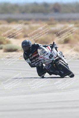 media/Sep-20-2025-Race Pace (Sat) [[d4e1b33f4d]]/Verified/Turn 16 (1145am)/